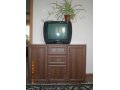 Телевизор в городе Челябинск, фото 1, Челябинская область
