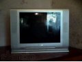 Телевизор Toshiba в городе Сергиев Посад, фото 1, Московская область
