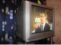 Продам телевизор в городе Дзержинск, фото 1, Нижегородская область
