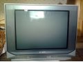 Продам телевизор в городе Вологда, фото 1, Вологодская область