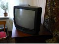 Продам телевизор в городе Старый Оскол, фото 1, Белгородская область
