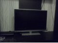 продам плазменый телевизор PHILIPS диаг.81см. в городе Копейск, фото 1, Челябинская область