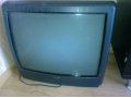 Продам телевизор Thomson в городе Челябинск, фото 1, Челябинская область