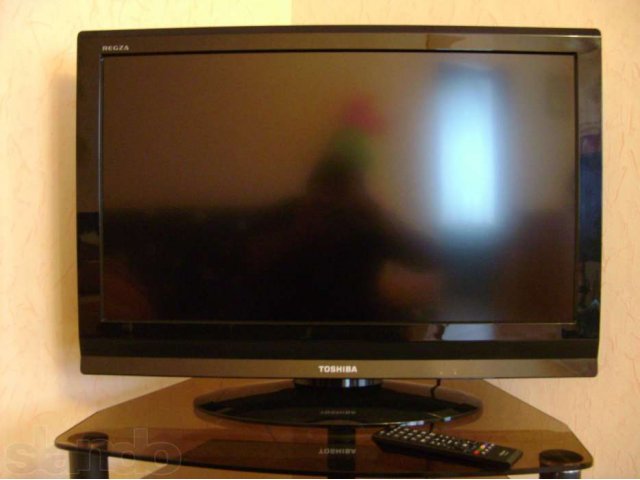 Продам телевизор в городе Пенза, фото 1, стоимость: 8 000 руб.