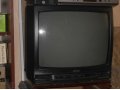 Телевизор Fynai в городе Комсомольск-на-Амуре, фото 1, Хабаровский край