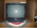 Телевизор LG в городе Черногорск, фото 1, Хакасия