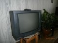 Телевизор в городе Бердск, фото 1, Новосибирская область