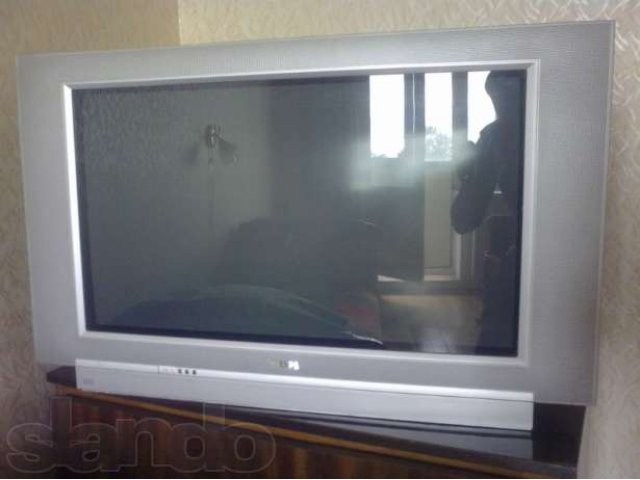 Купить Тв В Иркутске Недорого 50
