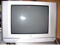 Телевизор LG в городе Улан-Удэ, фото 1, Бурятия