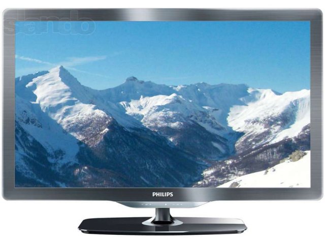 Телевизор 82 см. Philips 32pfl6606. Филипс 32pfl6606h/60. ЖК Philips 32ph4201. Филипс 82 телевизор диагональ.