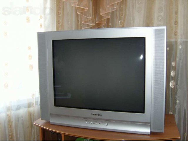 Телевизор в городе Кострома, фото 1, Телевизоры, плазменные панели, проекторы