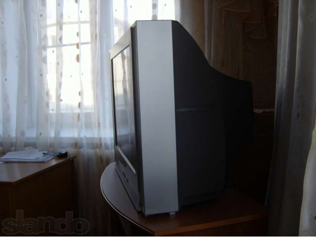 Телевизор в городе Кострома, фото 2, Костромская область