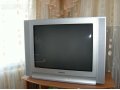 Телевизор в городе Кострома, фото 1, Костромская область