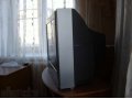 Телевизор в городе Кострома, фото 2, стоимость: 4 500 руб.