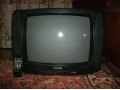 Телевизор в городе Кострома, фото 1, Костромская область