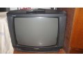 Телевизор в городе Дзержинск, фото 1, Нижегородская область
