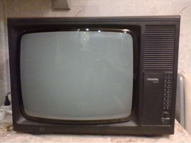Телевизор рекорд черный. Телевизор рекорд 402. Телевизор рекорд 307. Телевизор рекорд черно-белый 3501. Телевизор рекорд ВЦ 381д.
