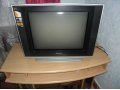 Продам телевизор Самсунг в городе Искитим, фото 1, Новосибирская область