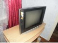 Продам телевизор Самсунг в городе Искитим, фото 2, стоимость: 3 000 руб.