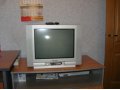Телевизор с плоским экраном Панасоник в городе Челябинск, фото 1, Челябинская область