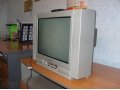 Телевизор с плоским экраном Панасоник в городе Челябинск, фото 4, Челябинская область