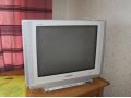 Продам телевизор в городе Невинномысск, фото 1, Ставропольский край