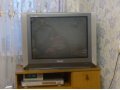 телевизор panasonic в городе Киров, фото 1, Кировская область
