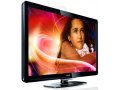 Срочно продам телевизор Philips 47PFL4606 в городе Вологда, фото 2, стоимость: 20 000 руб.