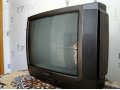 Продам телевизор HITACHI в городе Биробиджан, фото 1, Еврейская автономная область