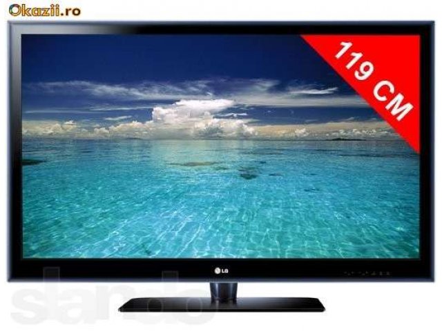 Телевизор lg эльдорадо. Телевизор LG 47lx6500. Телевизор LG 47lx6500 47". LG модель: 47lx6500. Телевизор LG 37 дюймов.