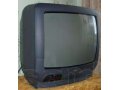 Продам ТВ LG,54 см,с гарантией в городе Ярославль, фото 1, Ярославская область