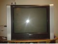 Продам телевизор SONY в городе Челябинск, фото 1, Челябинская область