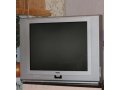 Продам телевизор Vestel в городе Выборг, фото 1, Ленинградская область
