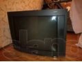 Продается телевизор в городе Нижневартовск, фото 1, Ханты-Мансийский автономный округ