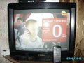 продам телевизор в городе Можайск, фото 1, Московская область