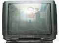 Телевизор в городе Самара, фото 1, Самарская область