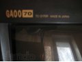 TV Classic Panasonic GAOO 70 Made in Japan 2800 rub в городе Троицк, фото 2, стоимость: 2 800 руб.