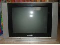 Продам телевизор в городе Миасс, фото 1, Челябинская область