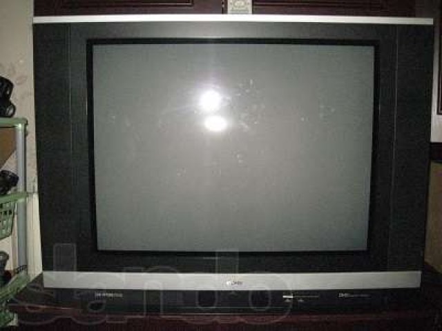 Телевизор Hitachi в городе Сыктывкар, фото 1, Телевизоры, плазменные панели, проекторы