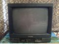 Телевизор SAMSUNG в городе Брянск, фото 2, стоимость: 1 000 руб.