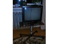 Продам телевизор Sharp в городе Верхняя Пышма, фото 1, Свердловская область