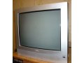 Продаю телевизор в городе Улан-Удэ, фото 1, Бурятия