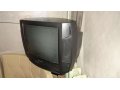 Телевизор 21 (54 см) в городе Киров, фото 1, Кировская область