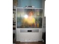 Телевизор в городе Старый Оскол, фото 1, Белгородская область
