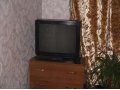 Продается телевизор Sony в городе Улан-Удэ, фото 1, Бурятия