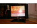 Продам телевизор на запчасти в городе Щёлково, фото 1, Московская область