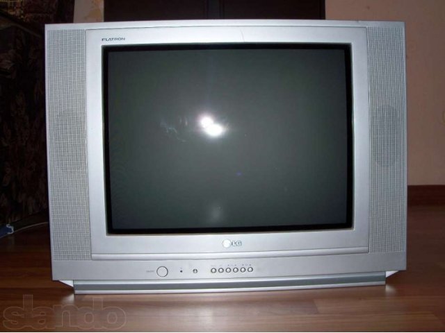 Продаю телевизор. в городе Ставрополь, фото 1, Телевизоры, плазменные панели, проекторы