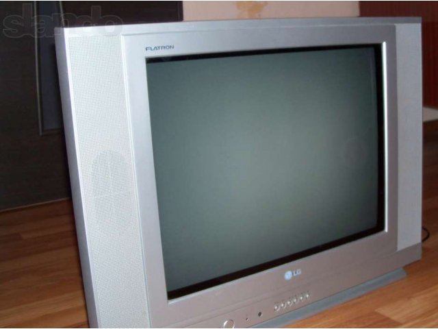 Продаю телевизор. в городе Ставрополь, фото 2, Ставропольский край