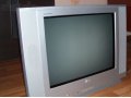 Продаю телевизор. в городе Ставрополь, фото 2, стоимость: 2 800 руб.