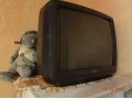 Продам телевизор в городе Усолье-Сибирское, фото 1, Иркутская область